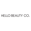Hello Beauty Co.